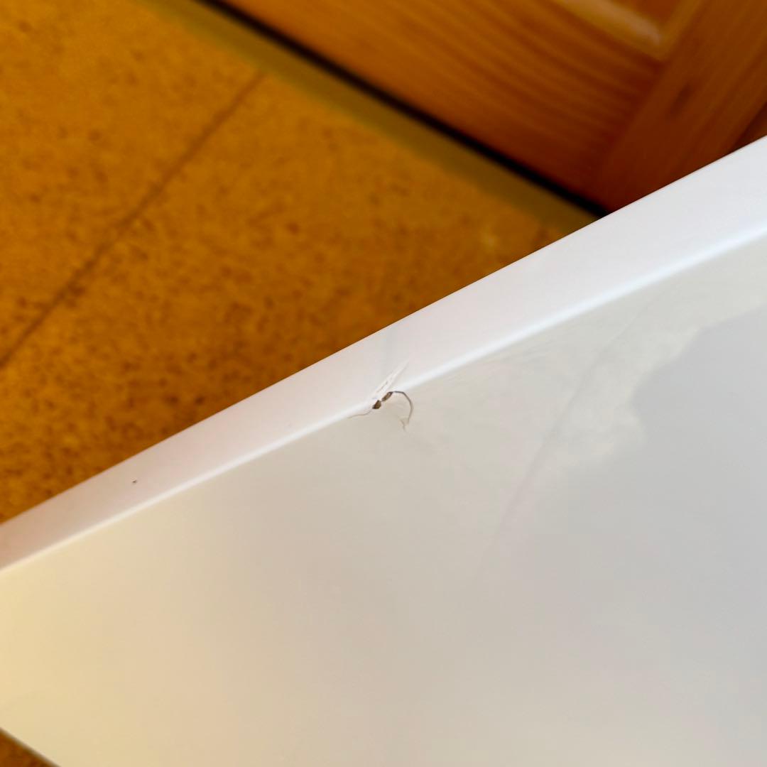 ギター LTD LLICA James Hetfield SNAKEBYTE