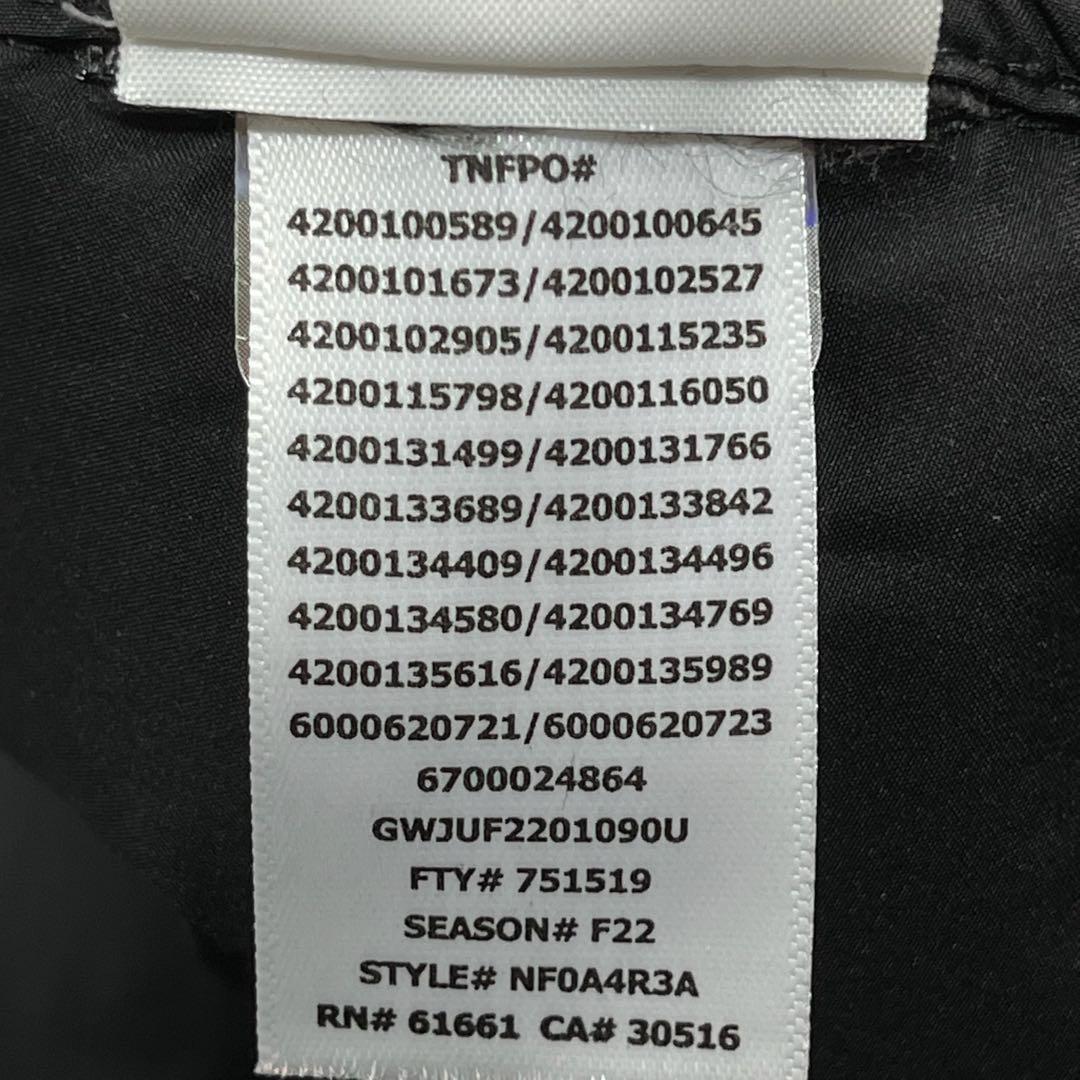 THE NORTH FACEノースフェイス ダウンジャケット レディース