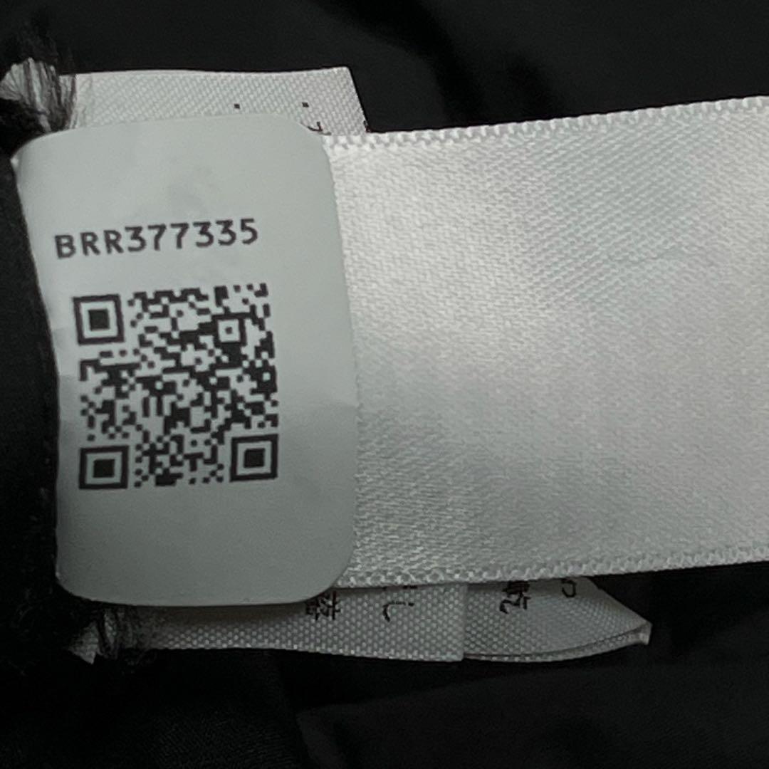 THE NORTH FACEノースフェイス ダウンジャケット レディース