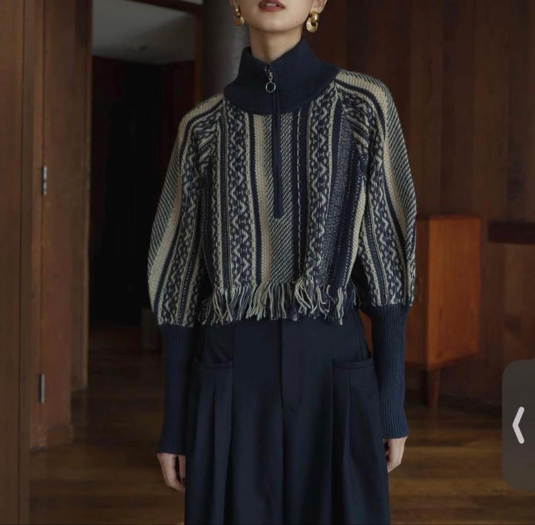 ★本日のみ値下げ！！ knuthmarf クヌースマーフ