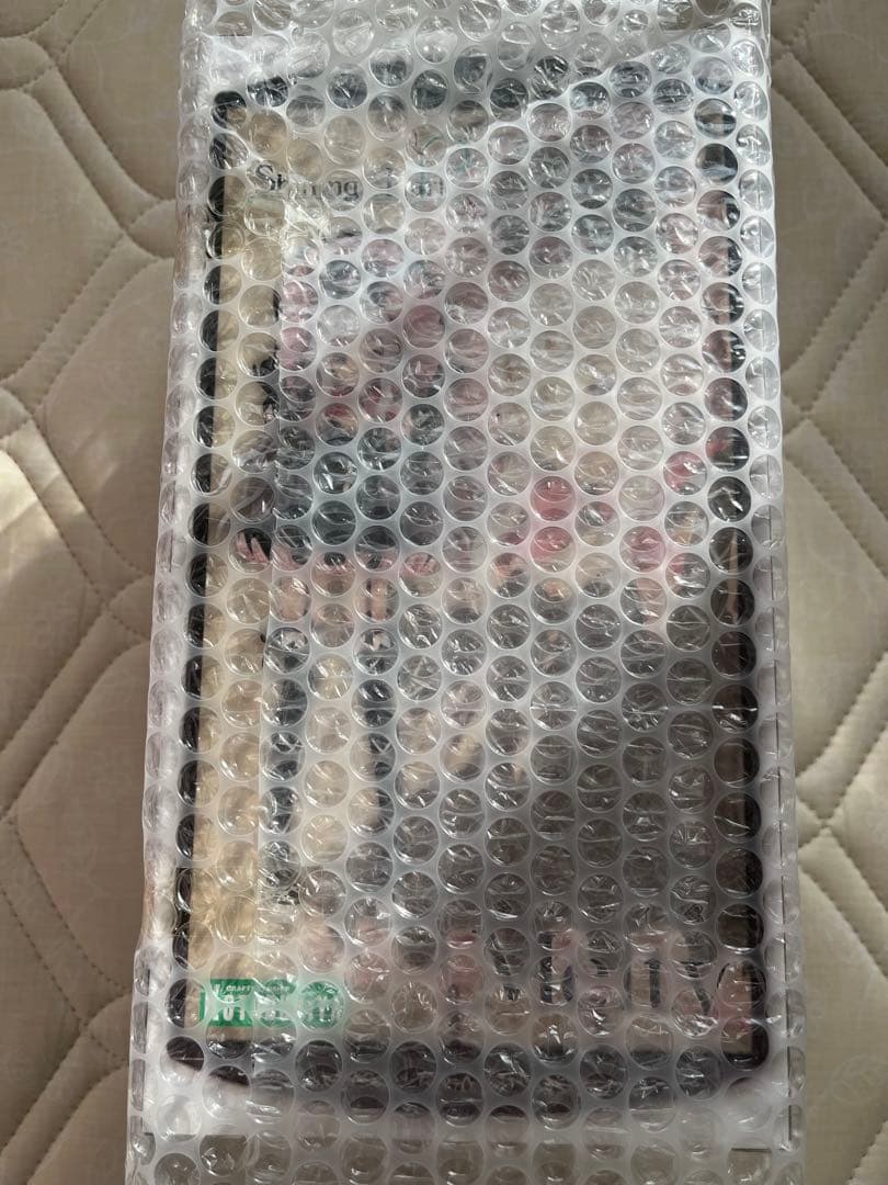 Shining Hearts シャイニングハーツ フィギュア3体セット+1体