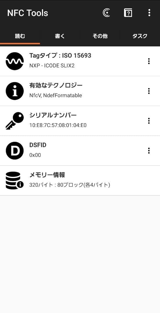 【極美品】ボッテガ カセット スクエア コンパクトジップ アラウンドウォレット