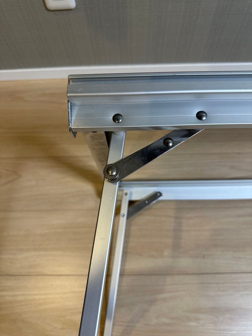  peak エントリーIGT 収納バッグ付き おまけ付き