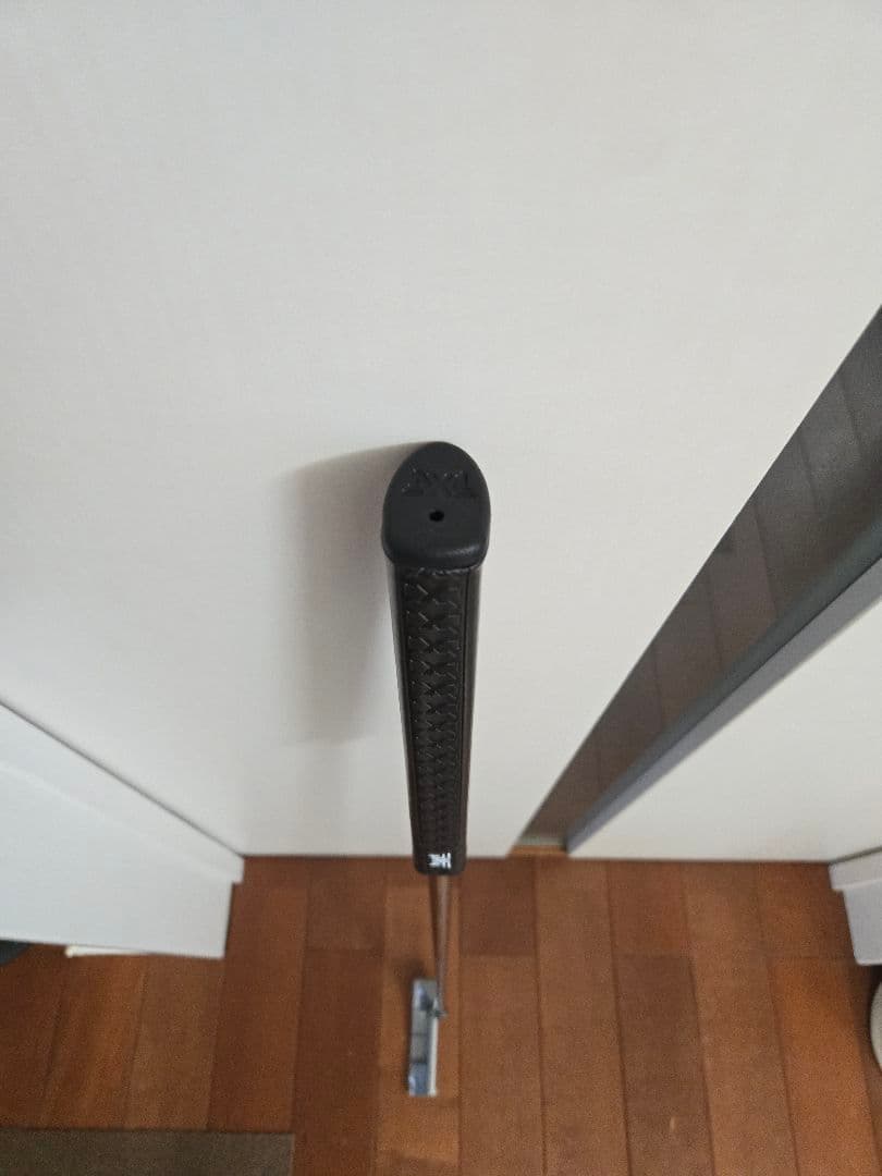 L*W様 PXG BRANDON II TOUR SERIESパター