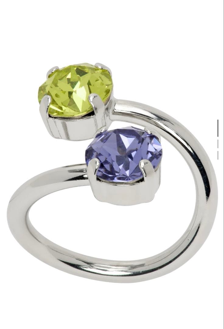 too too様　2点セット専用ページ