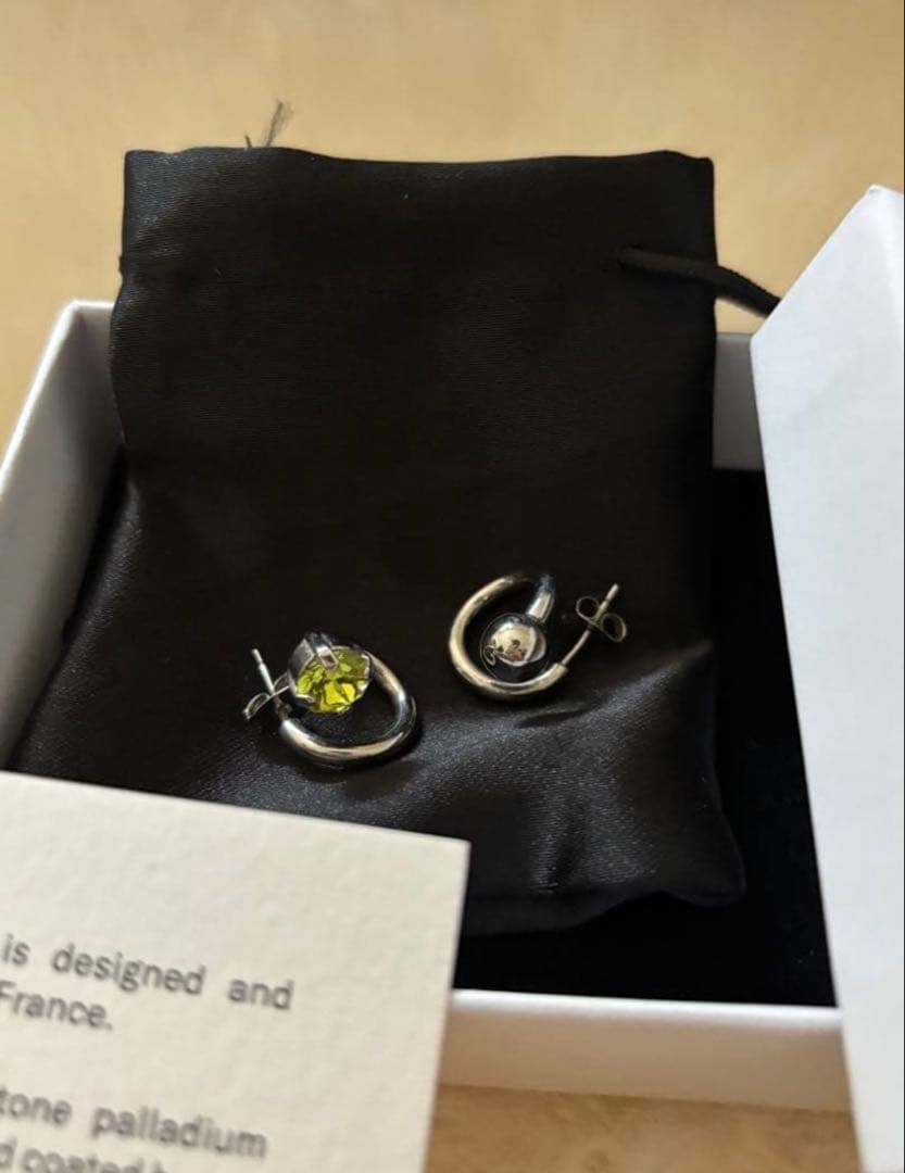 too too様　2点セット専用ページ