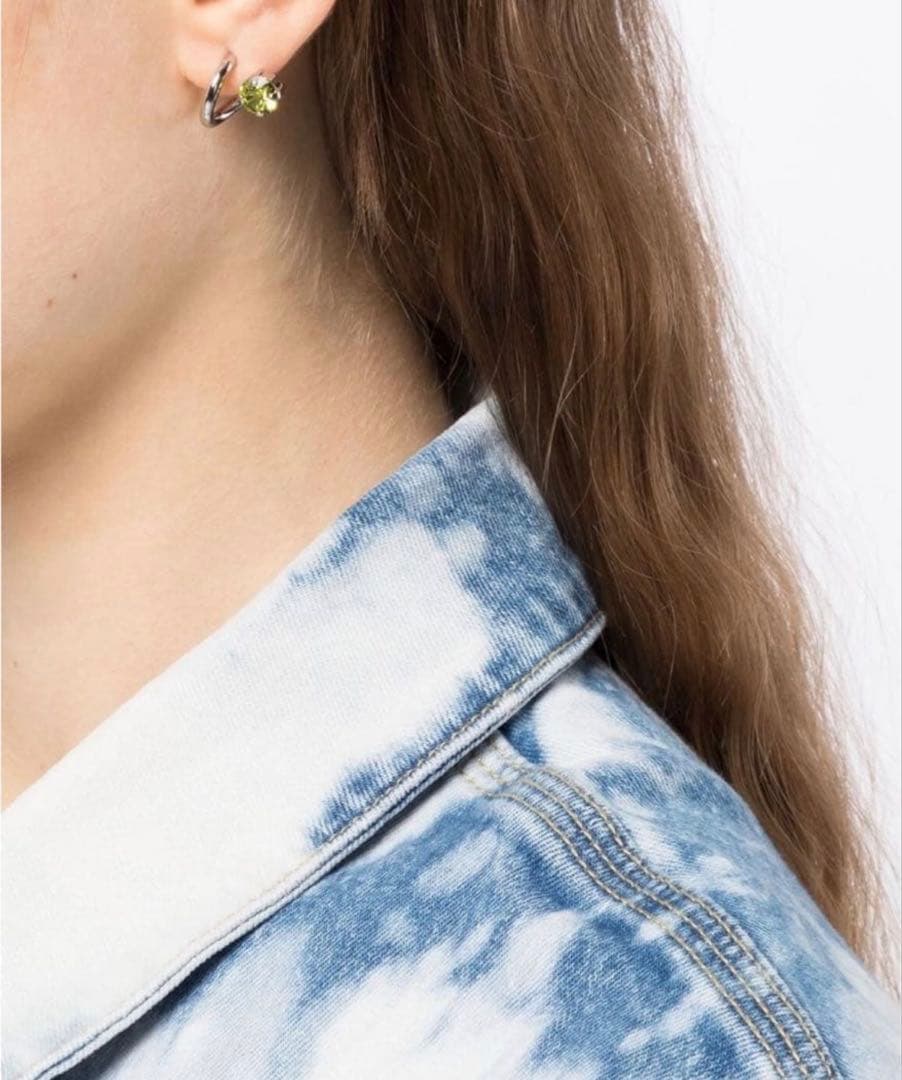 too too様　2点セット専用ページ