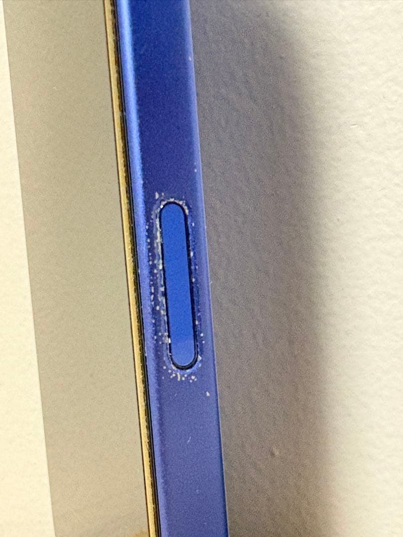 Apple iPhone 16 本体 256GB