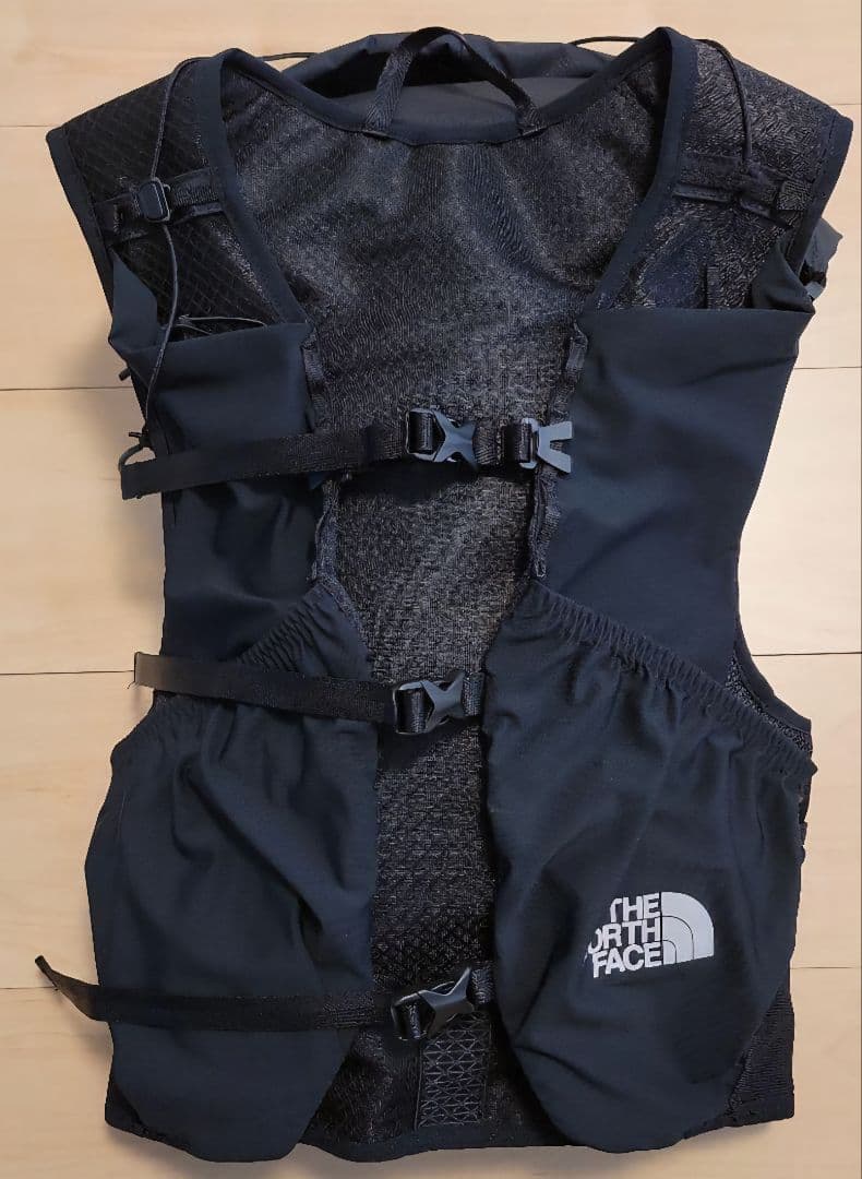 G*r様 THE NORTH FACE(ノースフェイス)TR ロケット