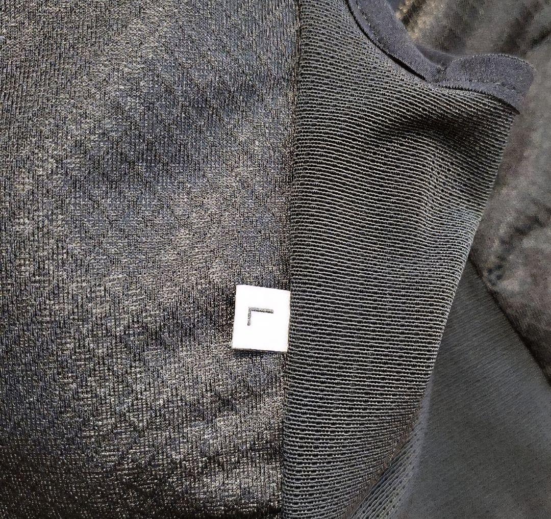 G*r様 THE NORTH FACE(ノースフェイス)TR ロケット