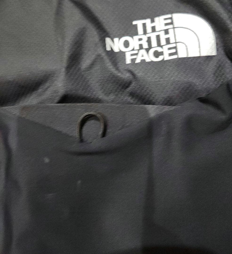 G*r様 THE NORTH FACE(ノースフェイス)TR ロケット