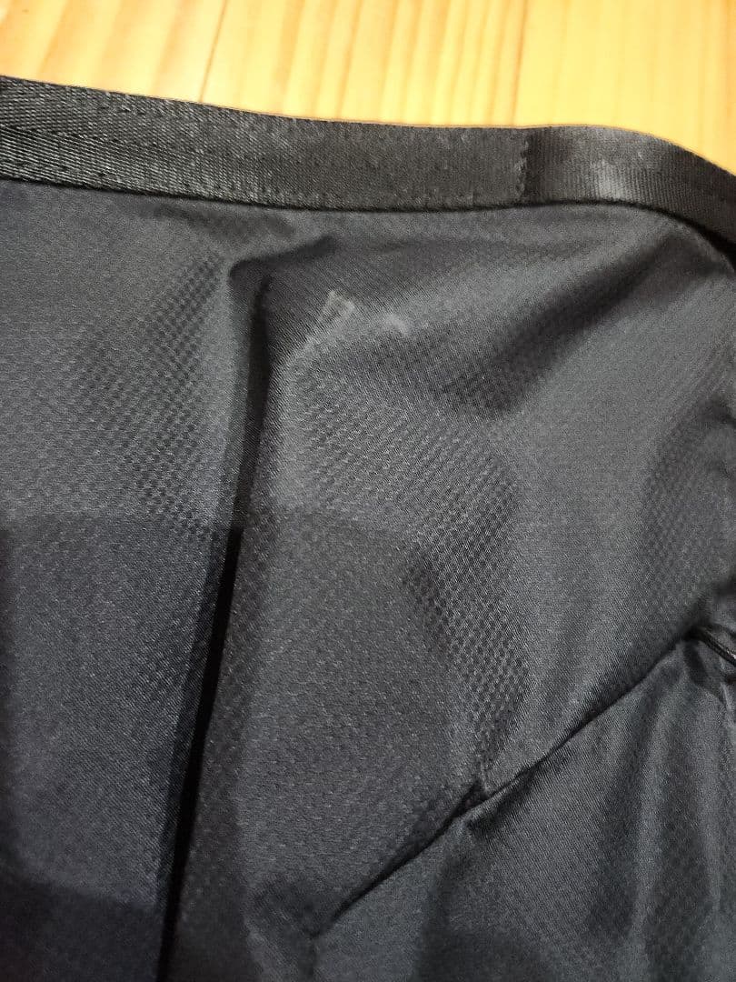 G*r様 THE NORTH FACE(ノースフェイス)TR ロケット