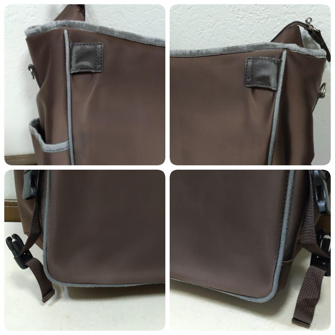 SWANY スワニー座面付き キャリーカート ソフトキャリーケース