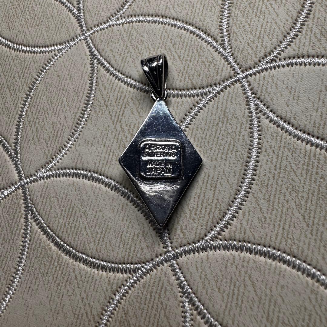 アクセサリー ARIZONA FREEDOM T-128a