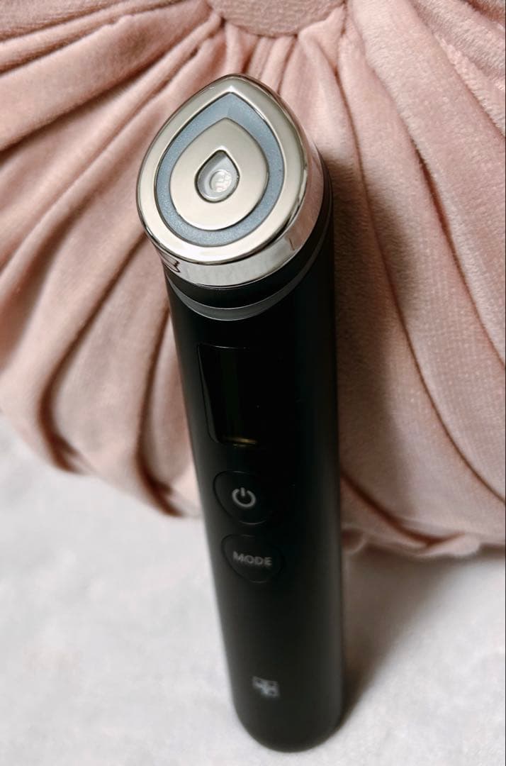 おまけ付き♥️ メディキューブ AGE-R ブースタープロ　美顔器