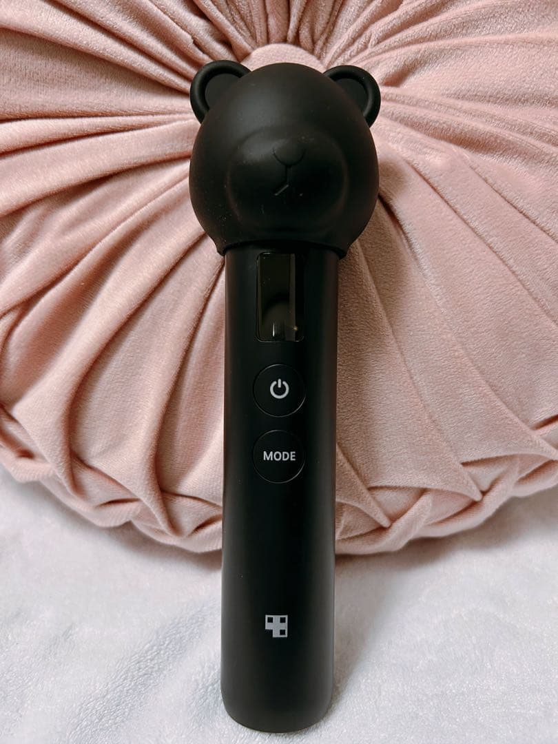 おまけ付き♥️ メディキューブ AGE-R ブースタープロ　美顔器