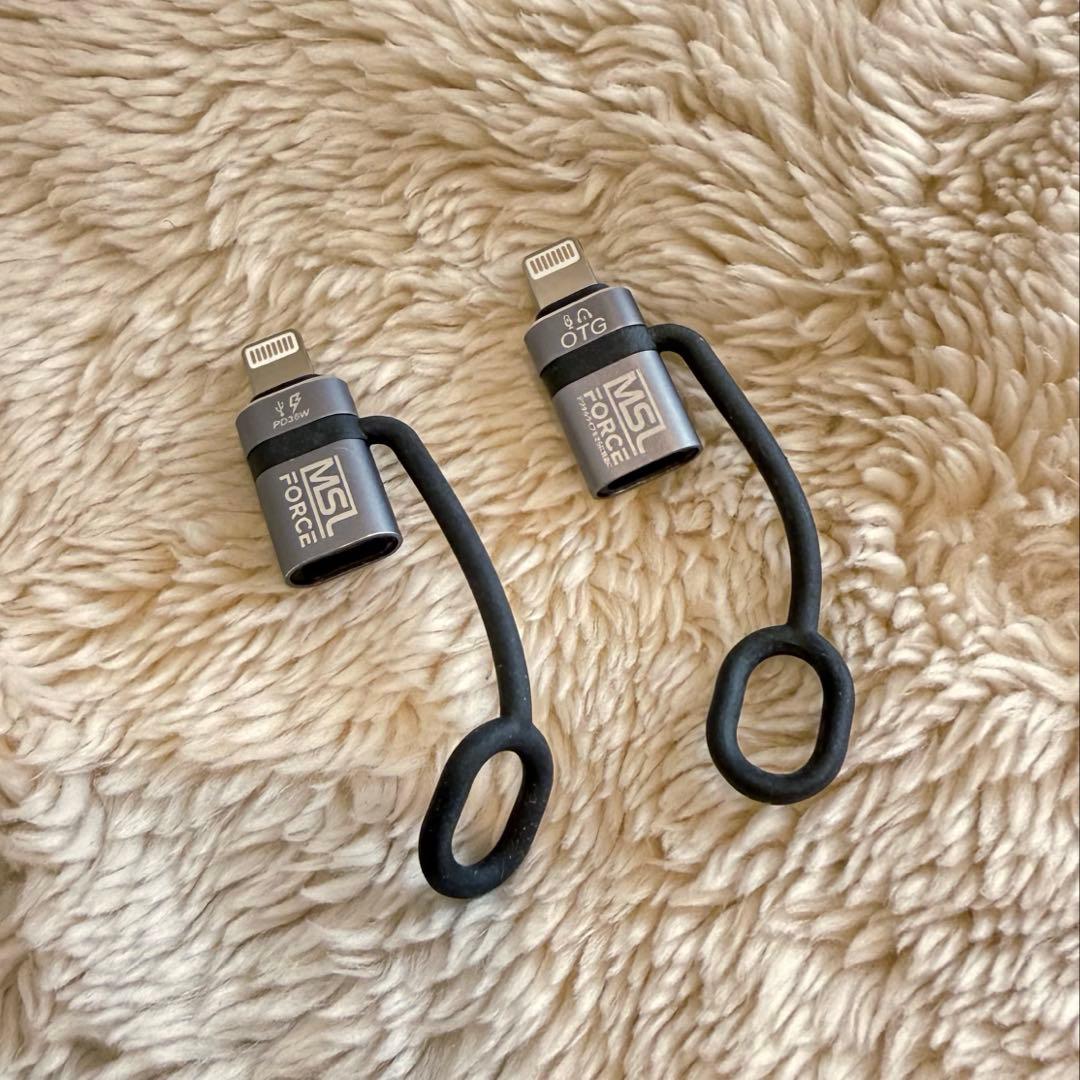 海外版SIMフリー iPhone14 Pro Max ゴールド 512GB