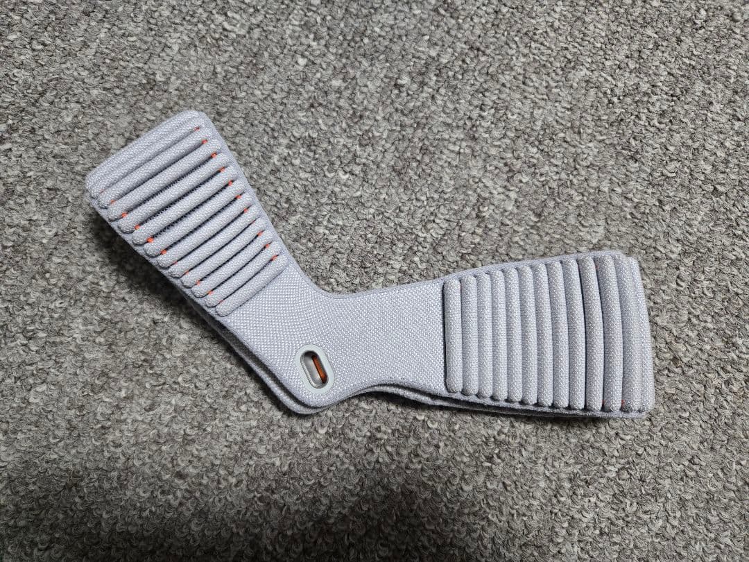 Apple Vision Pro Dual Knit Band Mサイ