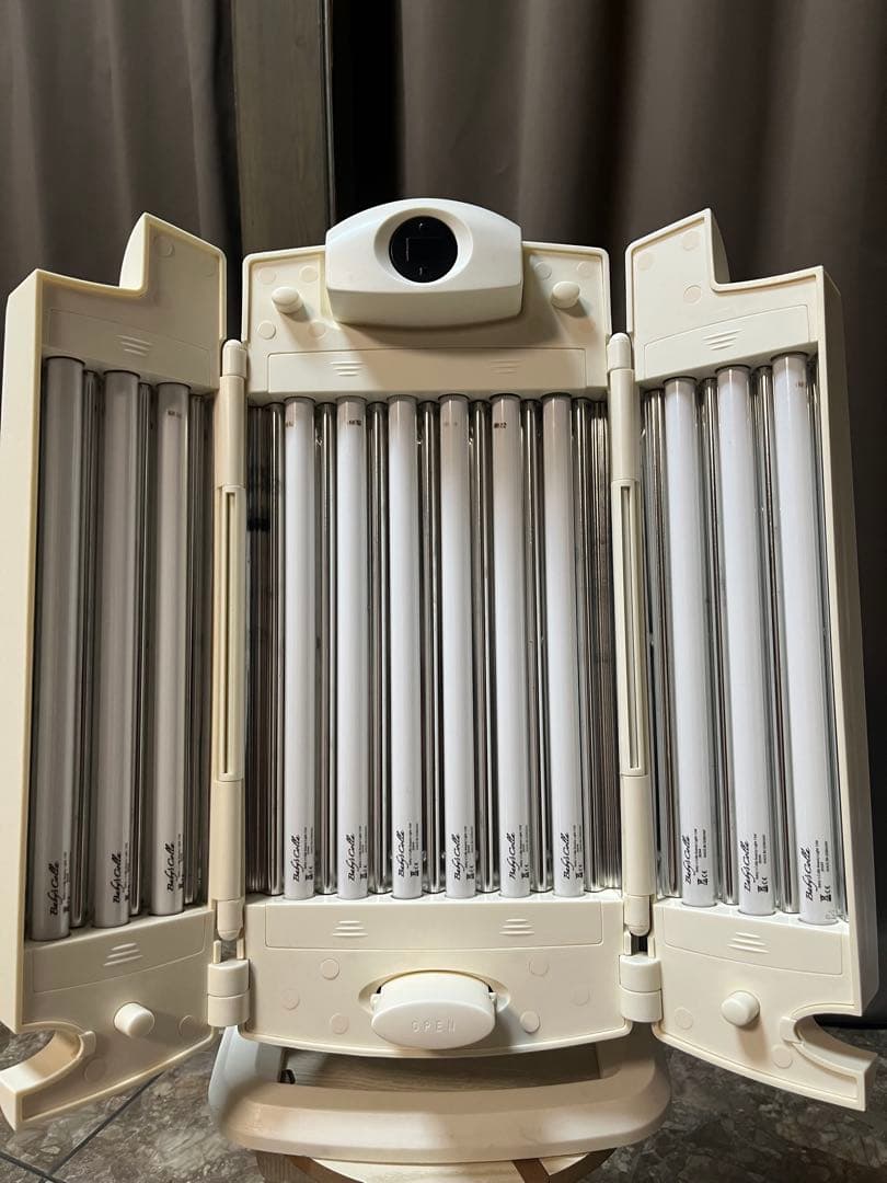 【専用】Bady's colla/ベビーズコラビューティーライト