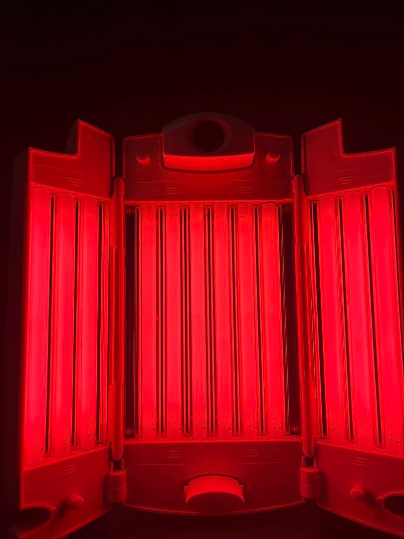 【専用】Bady's colla/ベビーズコラビューティーライト