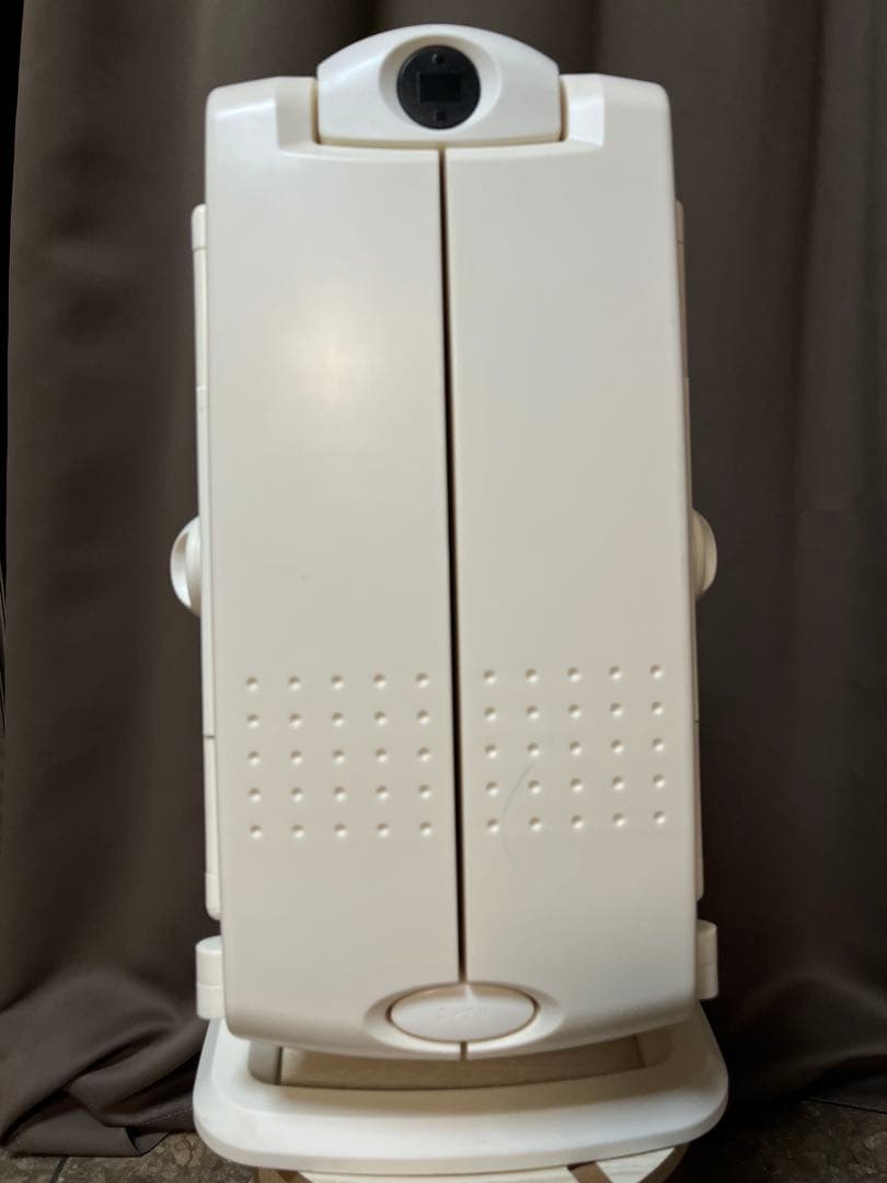 【専用】Bady's colla/ベビーズコラビューティーライト