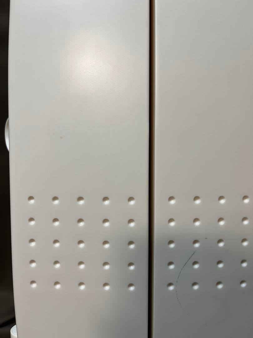 【専用】Bady's colla/ベビーズコラビューティーライト