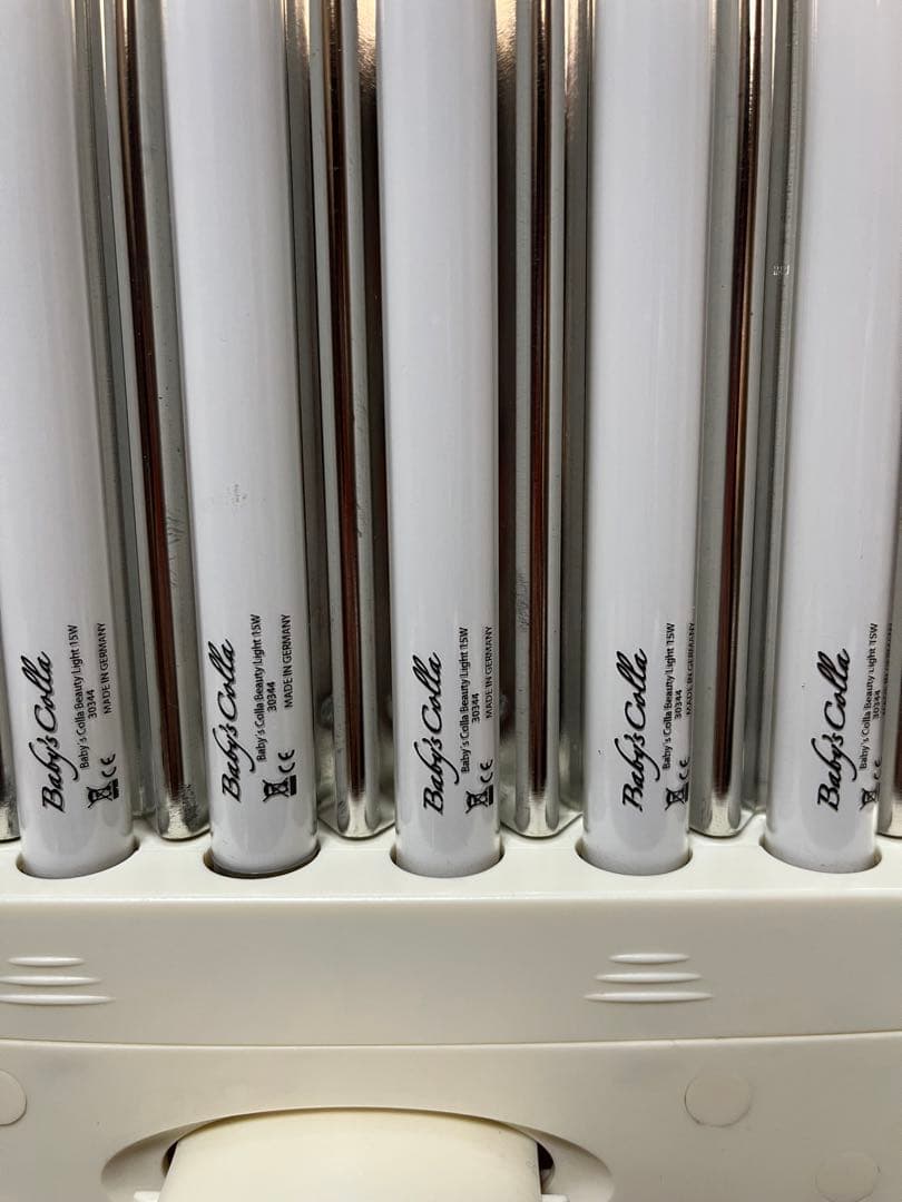 【専用】Bady's colla/ベビーズコラビューティーライト