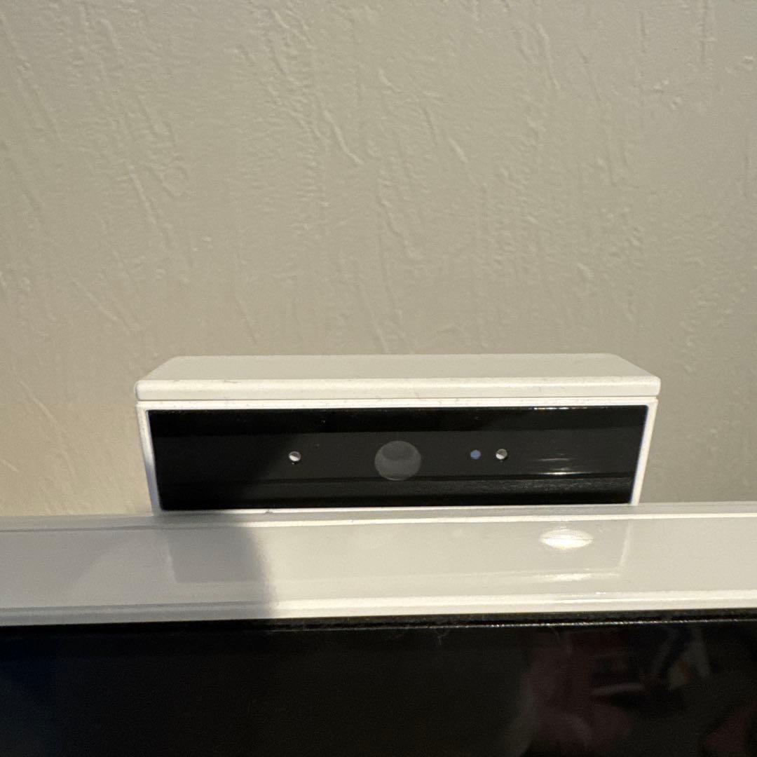 Fujitsu デスクトップ一体型 ESPRIMO FH70 D3