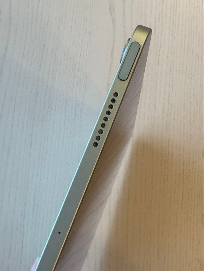 Apple iPad Air第4世代