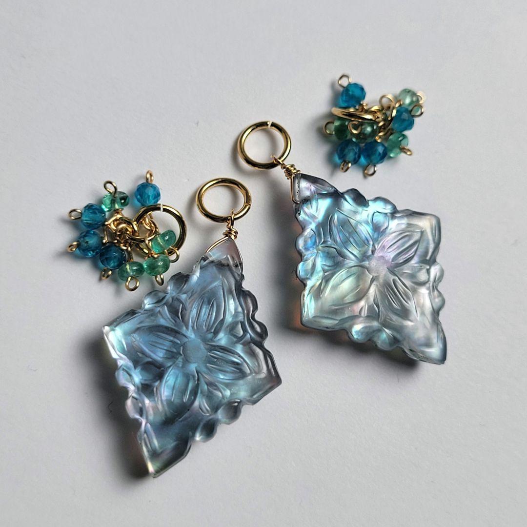 kaya様♡おまとめ