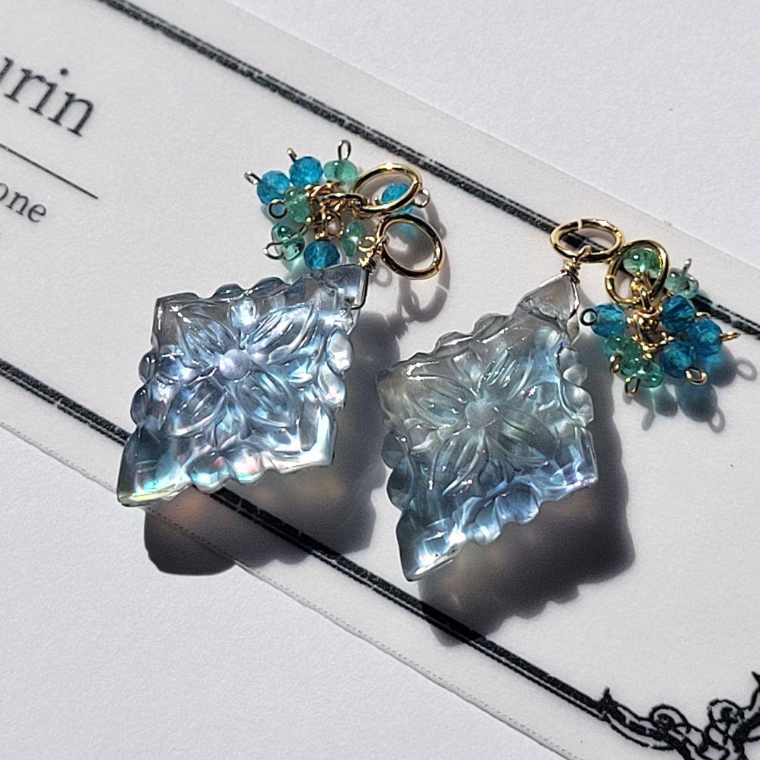 kaya様♡おまとめ