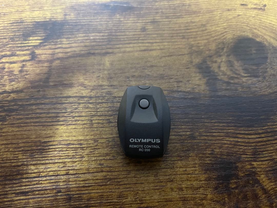 【起動確認ＯＫ】OLYMPUS　μ(ミュー) ZOOM 140 vf