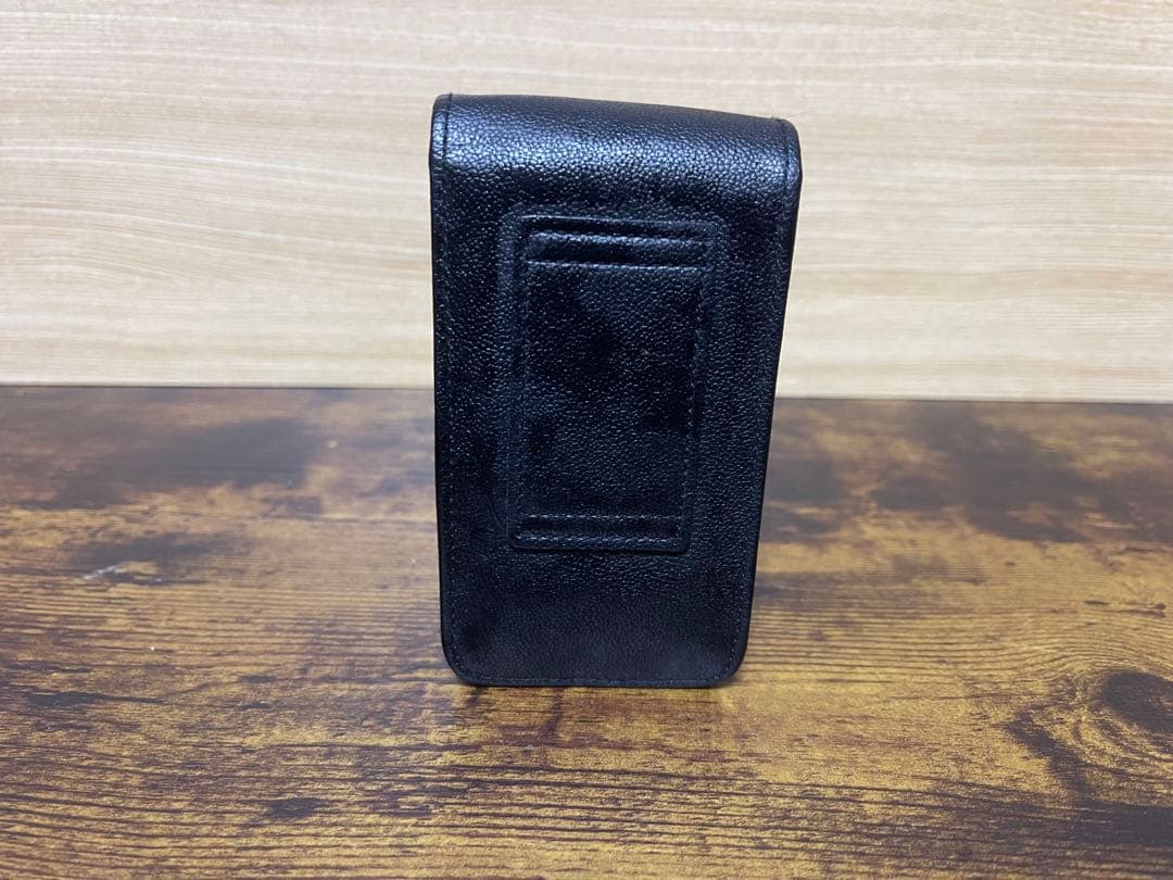 【起動確認ＯＫ】OLYMPUS　μ(ミュー) ZOOM 140 vf