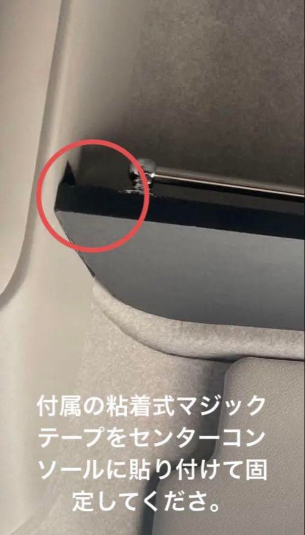 わいくんページ‼️17,スーパーグレート　金華山ローレルブラウン仕様　AA