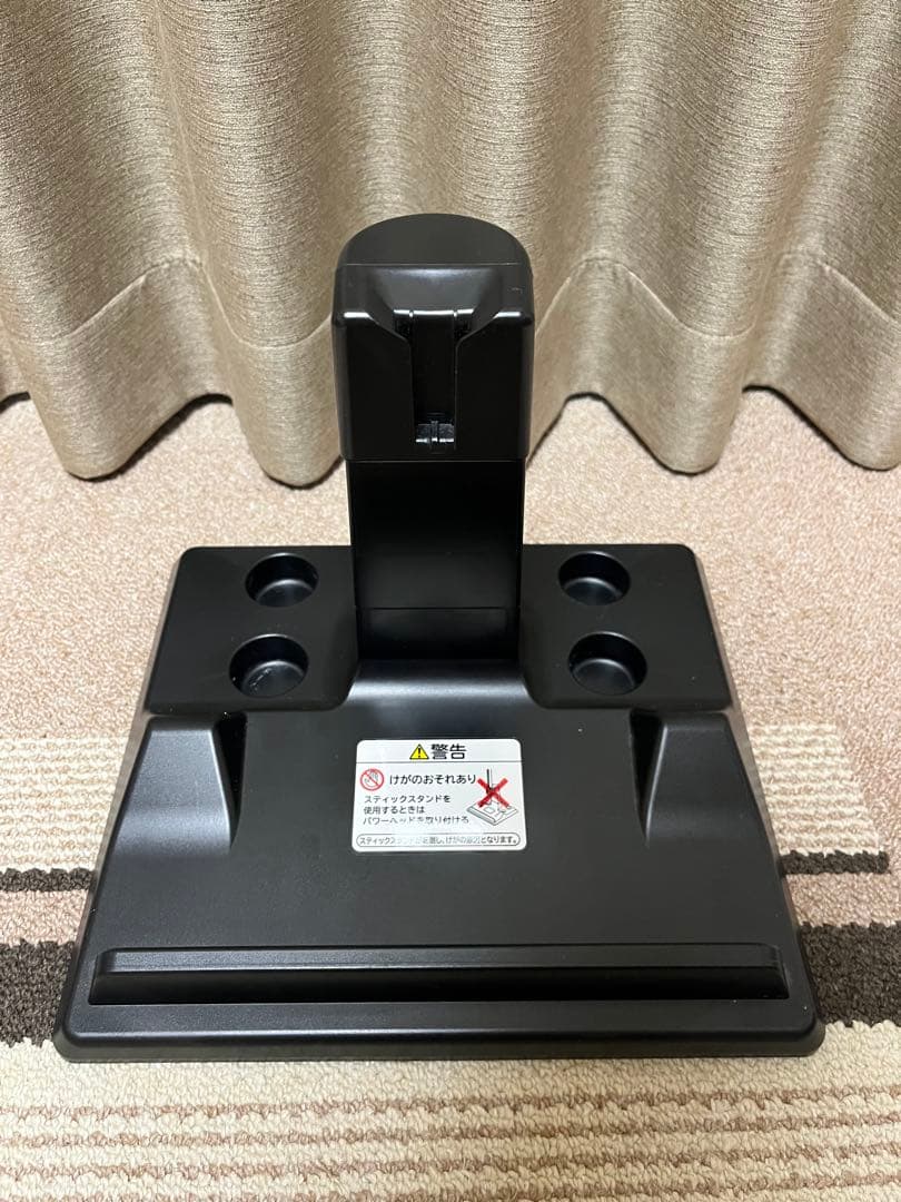 フィルター交換済★HITACHI 　ラクかる　PV-BL3J★最軽量モデル