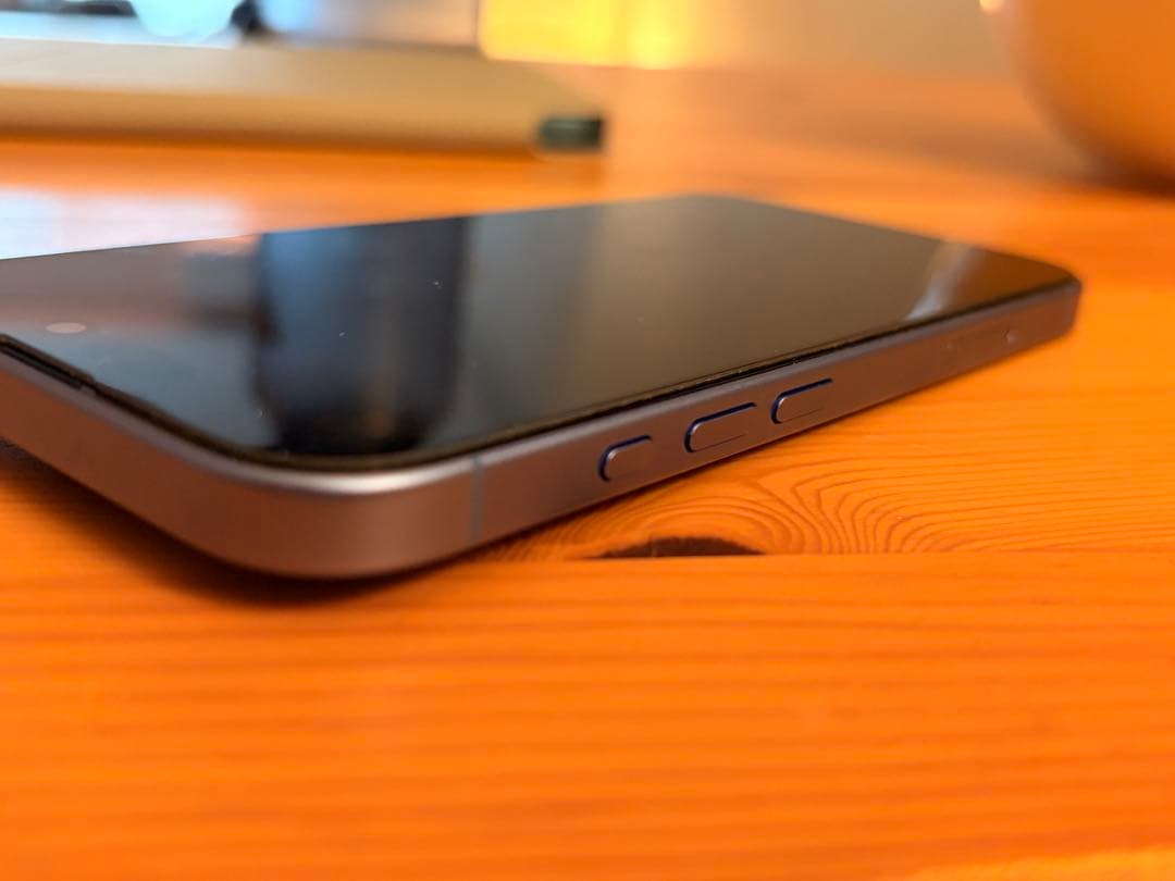 携帯電話本体 iPhone 16 128GB (MYDU3J/A)