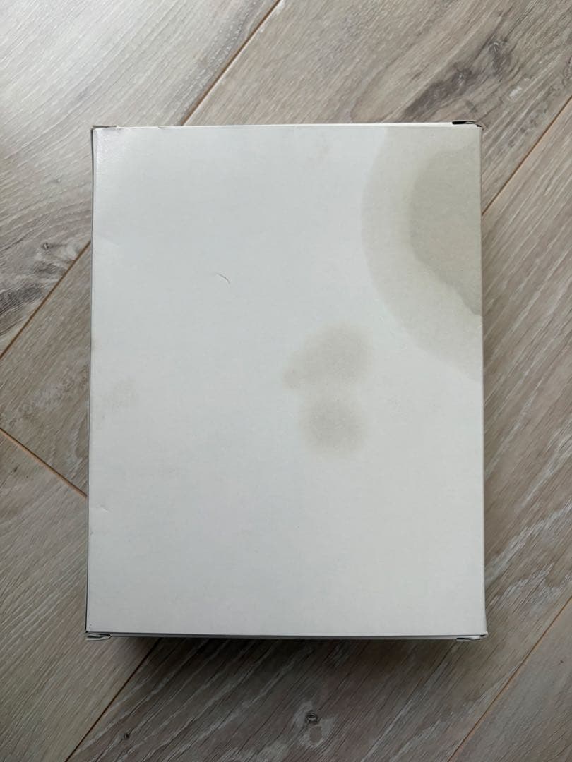 ユピテル yupiteru SUPER CAT LS340L レーダー探知機本体