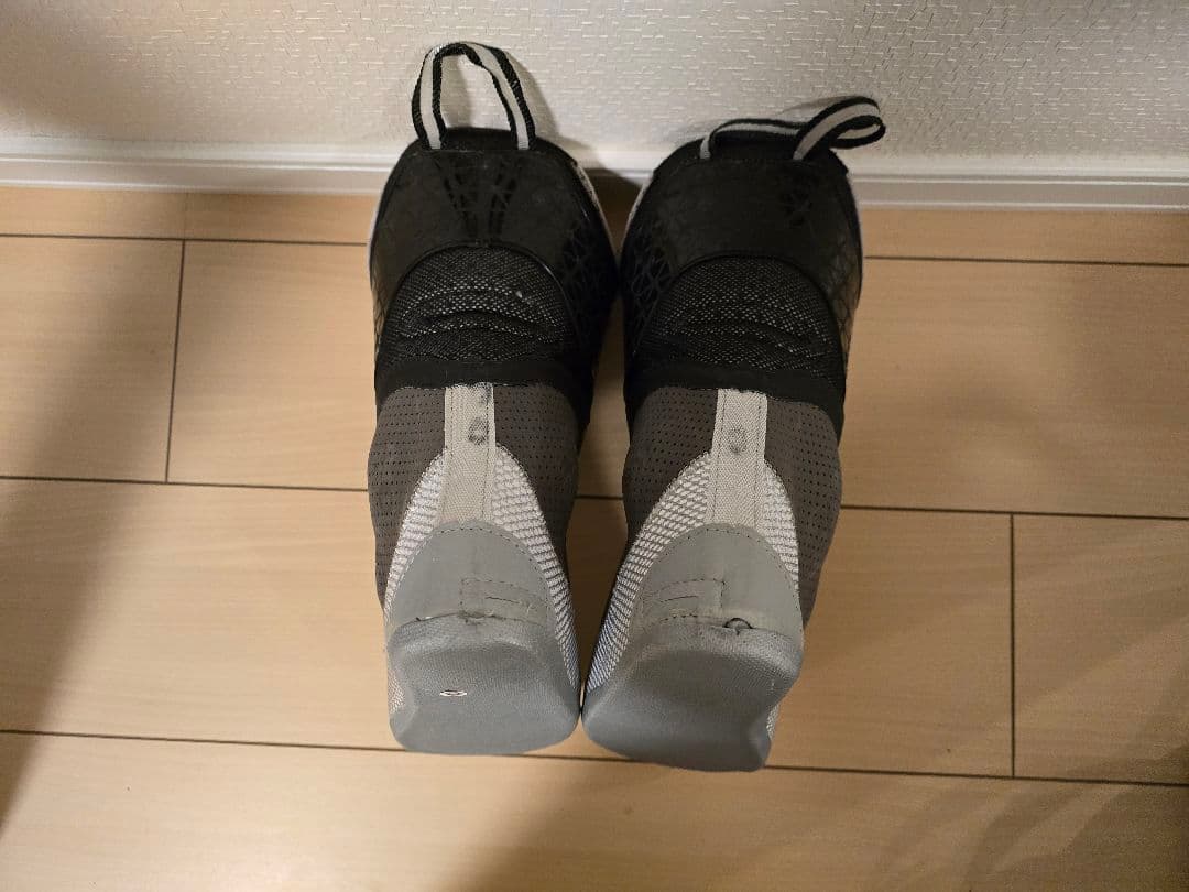 【年末値下げ】TECNICA テクニカ レディース 山 スキー ブーツ 23.5