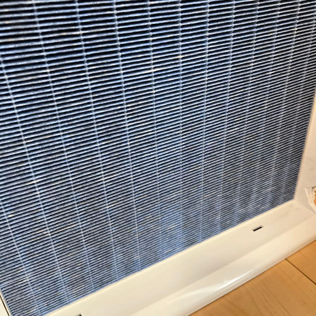 三菱 空気清浄機MA-PV90A