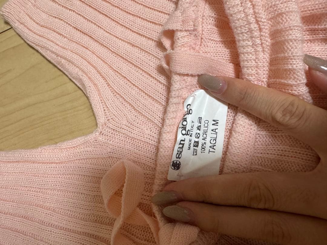 ミ*ー様 【ミッキーさん専用】大人 レオタードセット Mサイズ まとめ売り