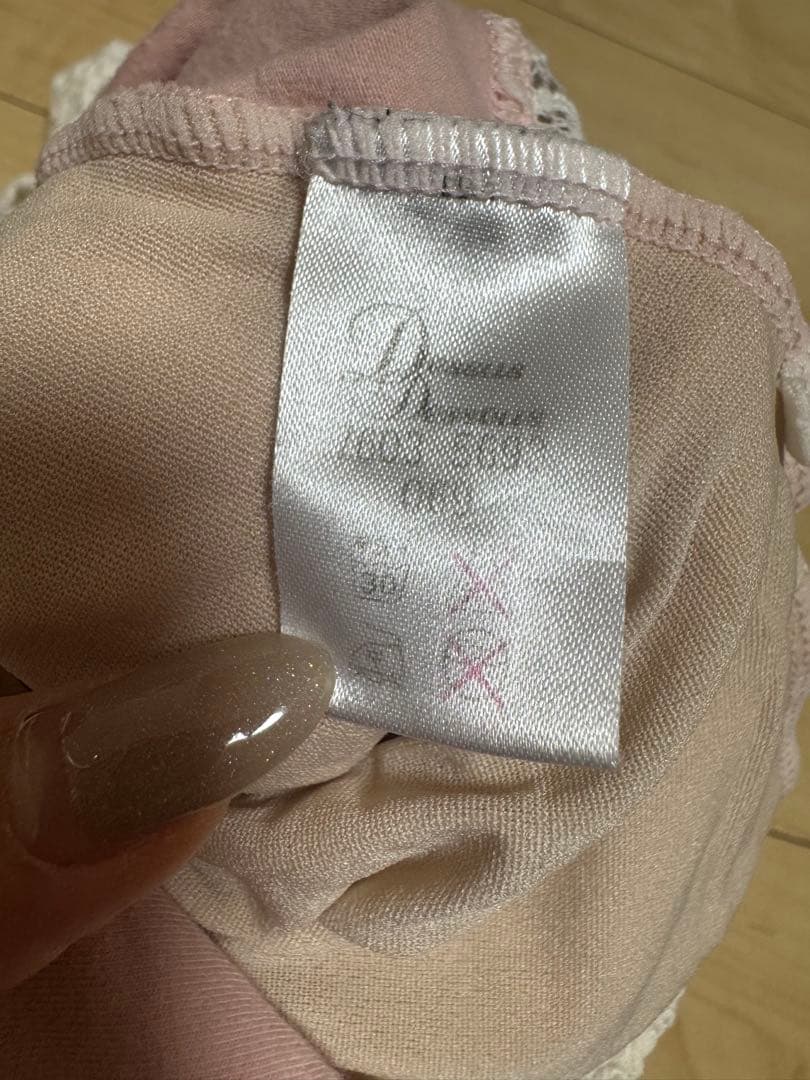 ミ*ー様 【ミッキーさん専用】大人 レオタードセット Mサイズ まとめ売り