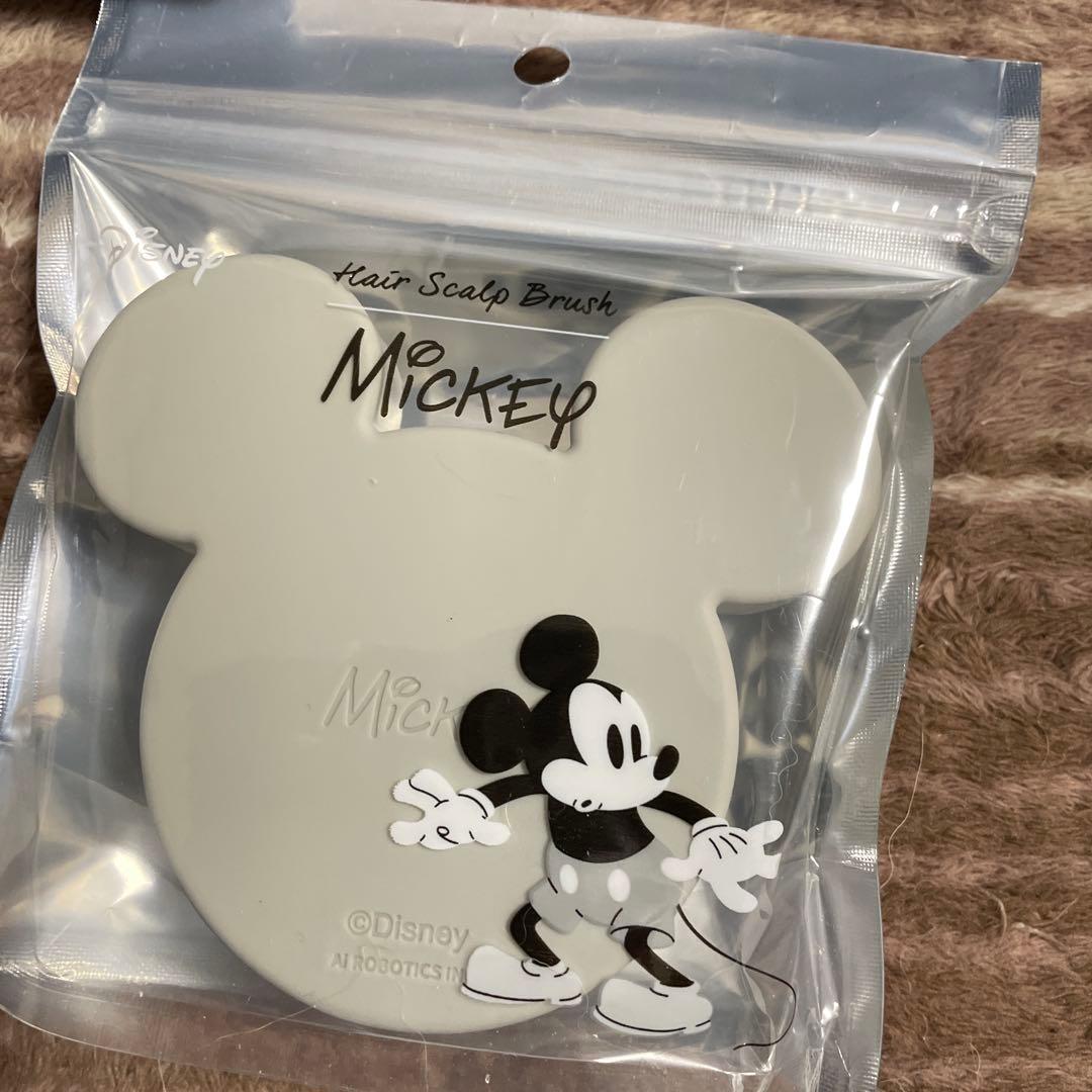 ☆e-Gon☆ ♬ brighe 既製品