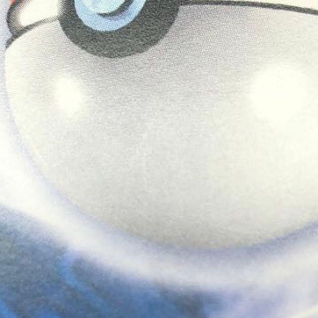 ポケモンカード 皮卡丘 AR ピカチュウ AR コダック 171/151 中国語