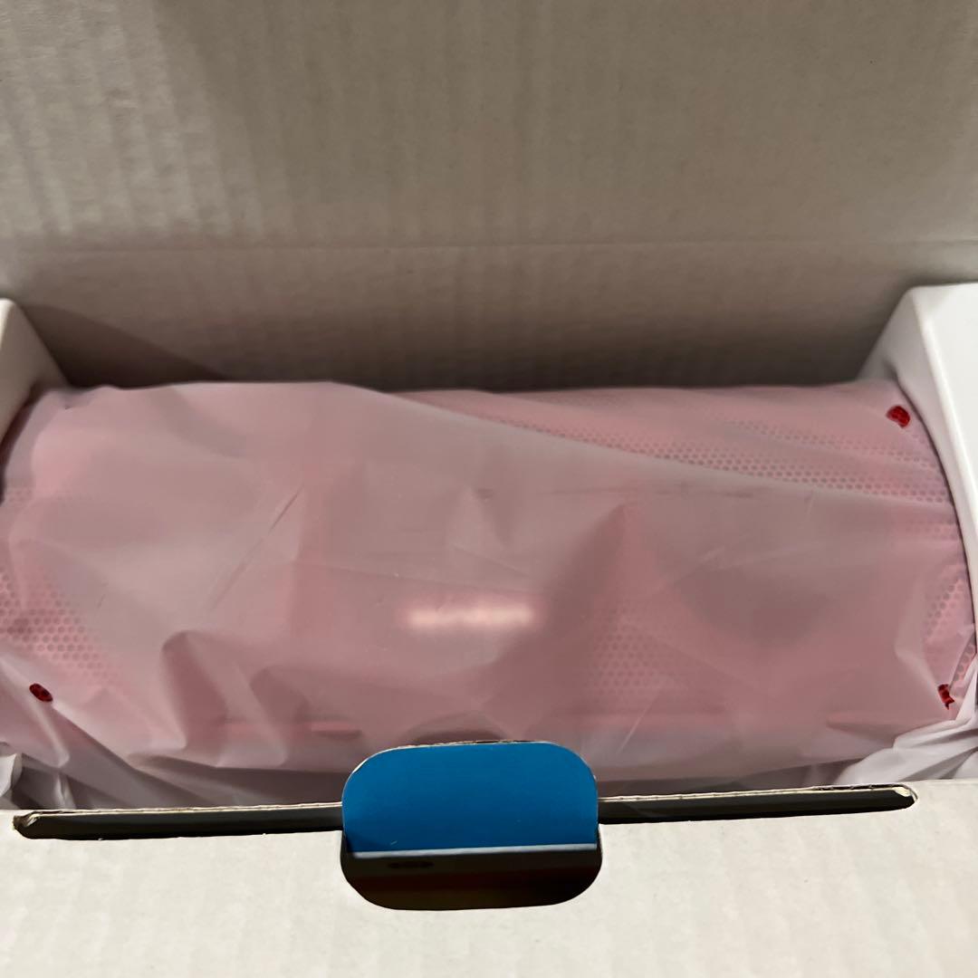 Anker Soundcore Motion+ Bluetooth スピーカー