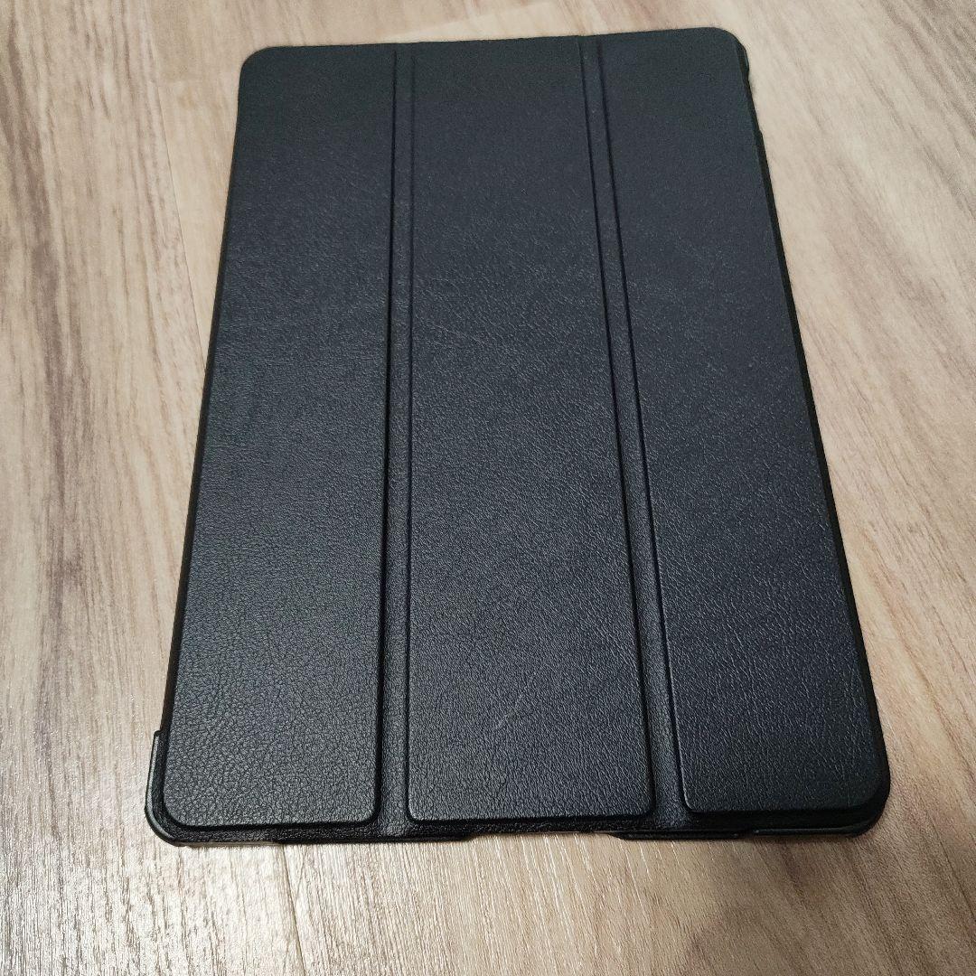 Xiaomiタブレット Redmi Pad 2 4GB+128GB 11インチ