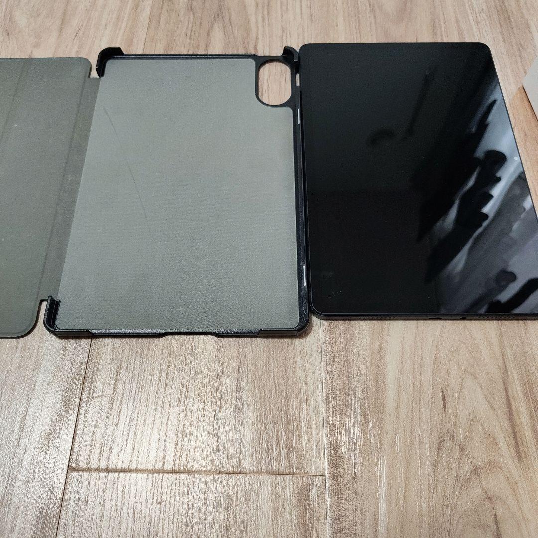 Xiaomiタブレット Redmi Pad 2 4GB+128GB 11インチ