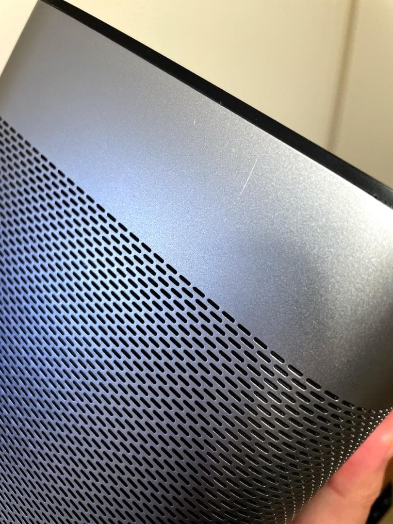 XGIMI Halo プロジェクター