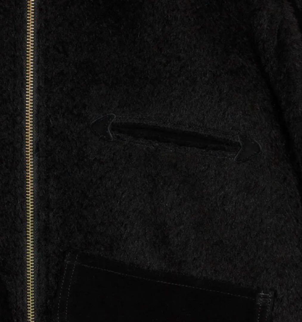 홍해인様ご成約済み　sugarhill シュガーヒル 24aw