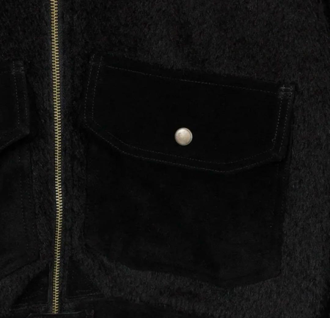 홍해인様ご成約済み　sugarhill シュガーヒル 24aw