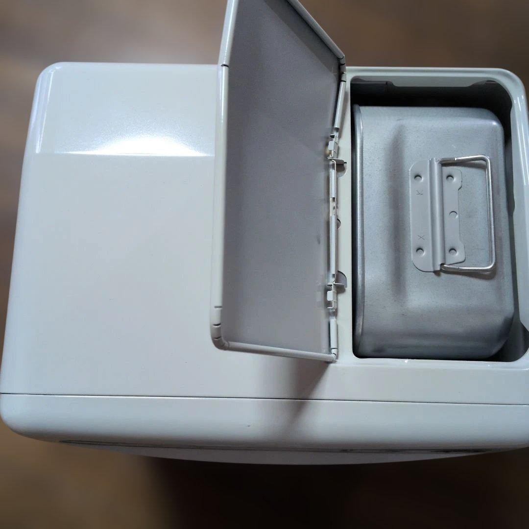 コロナ石油ファンヒーター 　 2024年製 FH-G32YA5